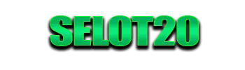 Logo SELOT20