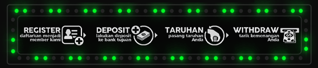 SELOT20 Jackpot