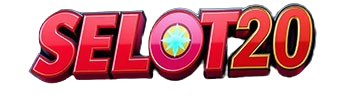 Logo Selot20